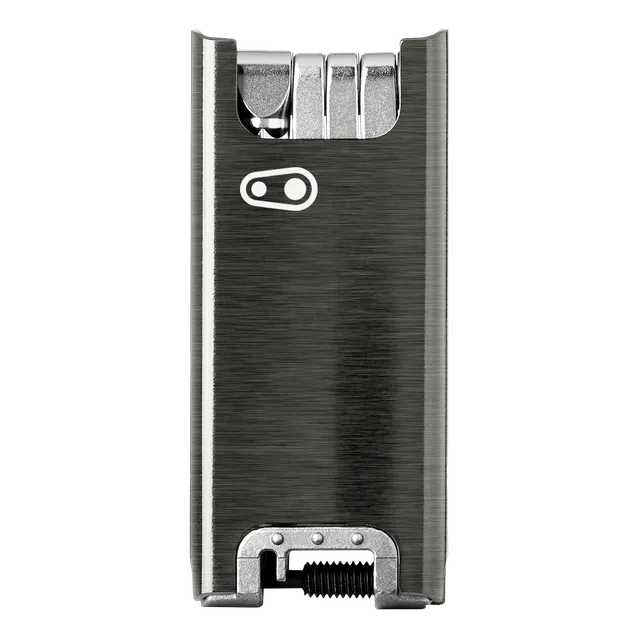 crankbrothers-f15-multitool-mit-kettennieter image 1