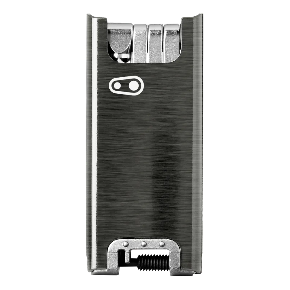 crankbrothers-f15-multitool-mit-kettennieter image 1