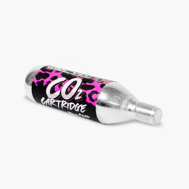 muc-off-tubeless-range-16g-co2-kartusche-road-inflator-nachf-llung image 1