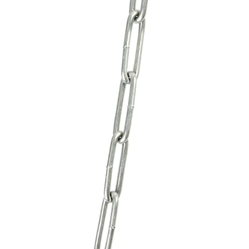 m-wave-d-3-5-9-kettenschloss-zahlenschloss-90-cm-schwarz image 6