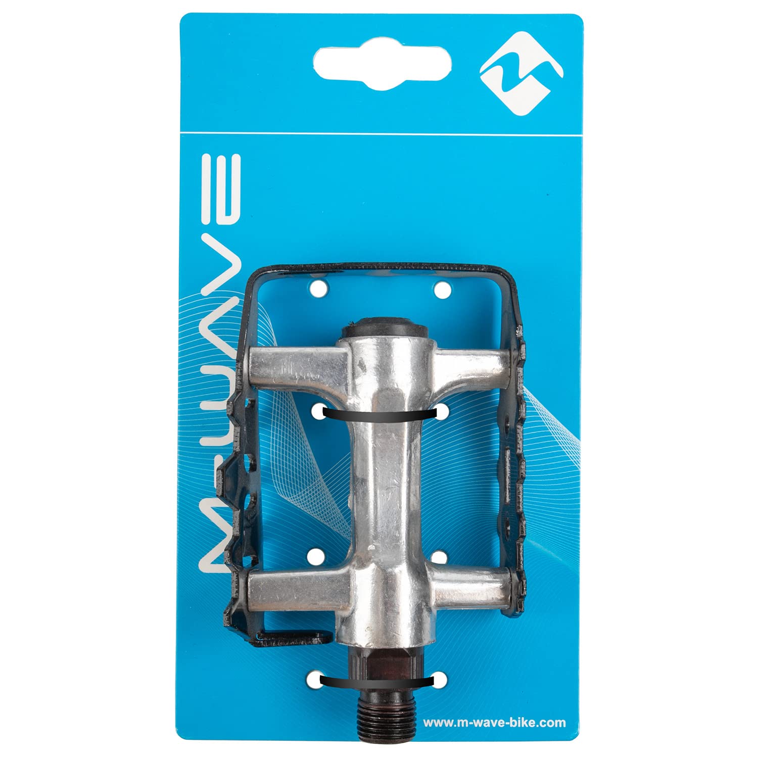 m-wave-steady-a5-mtb-pedal-alu-70x90-mm image 2