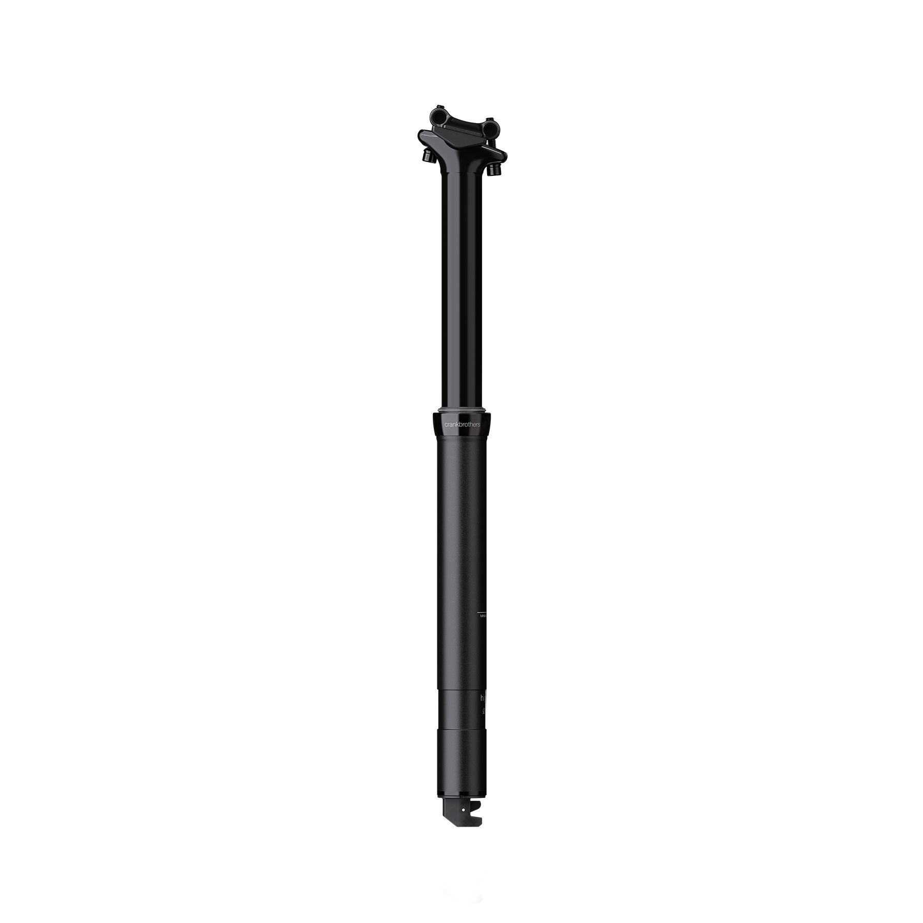 crankbrothers-highline-dropper-post-30-9-sattelst-tze-170mm image 3