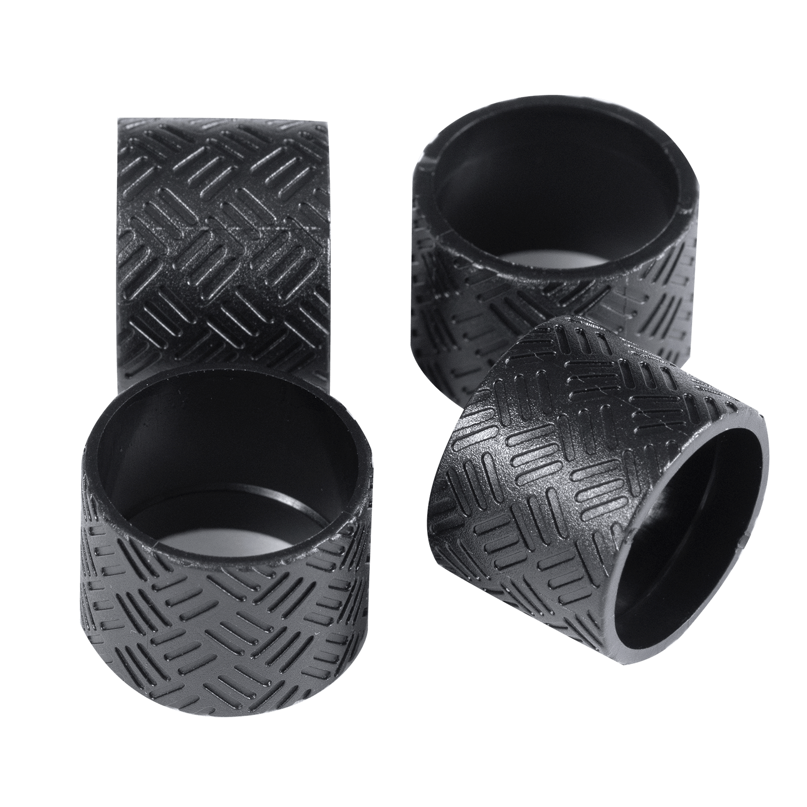 crankbrothers-traction-pads-f-r-eggbeater-pedale-4er-set image 1