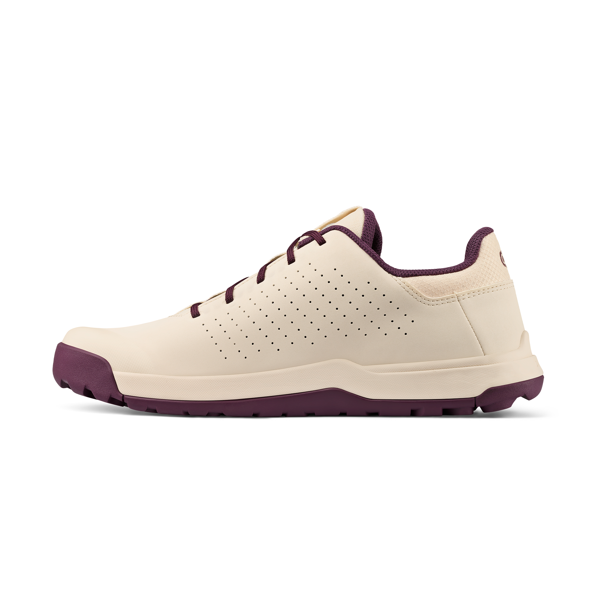 crankbrothers-stamp-trail-lace-flat-schuhe-swan-purple-flatpedal image 4