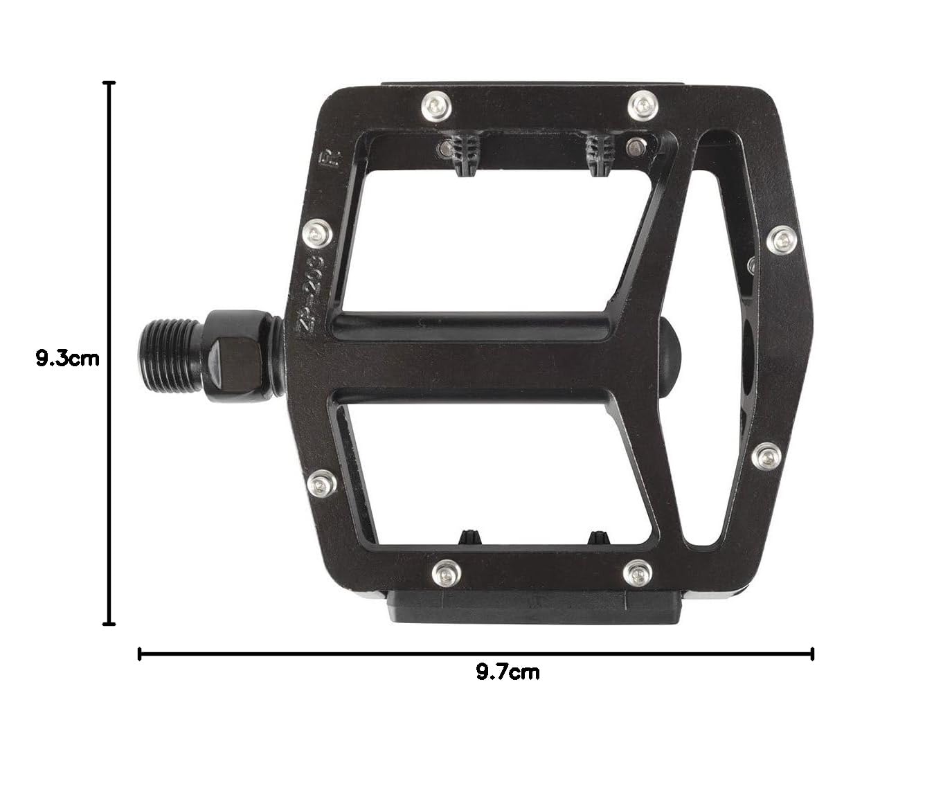 m-wave-steady-flat-3-plattformpedale-aluminium image 6