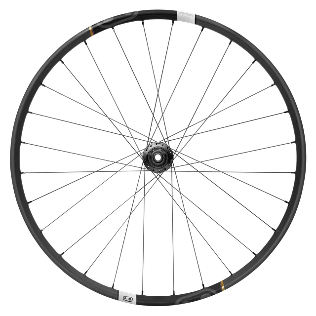 crankbrothers-synthesis-gravel-carbon-hinterrad-700c-xdr image 1
