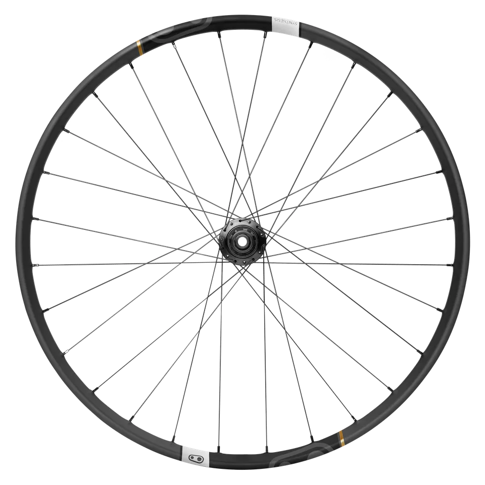 crankbrothers-synthesis-gravel-carbon-hinterrad-700c-xdr image 1