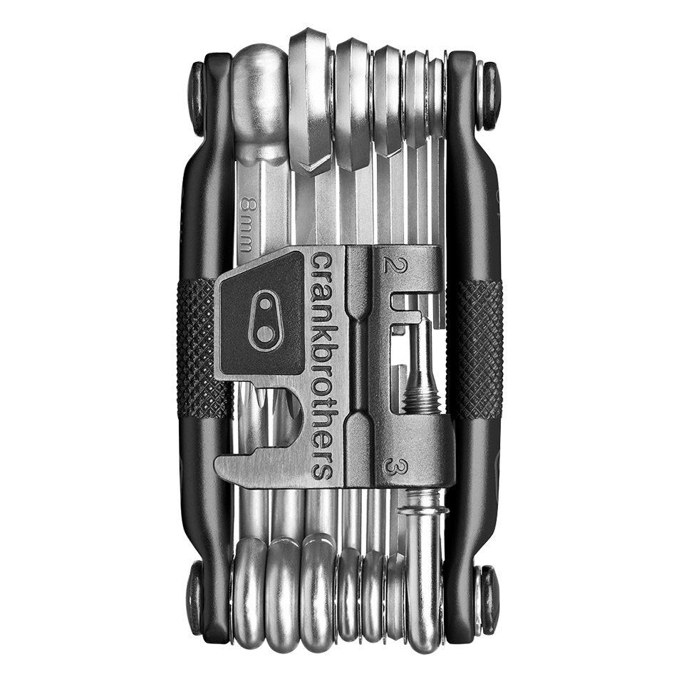 crankbrothers-m19-multitool-gold-fahrrad-werkzeug-19-funktionen image 3