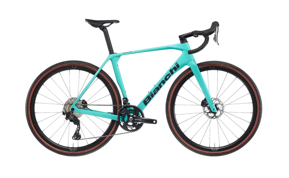 bianchi-impulso-pro-gravel-rahmenset-carbon-disc-flat-mount image 1
