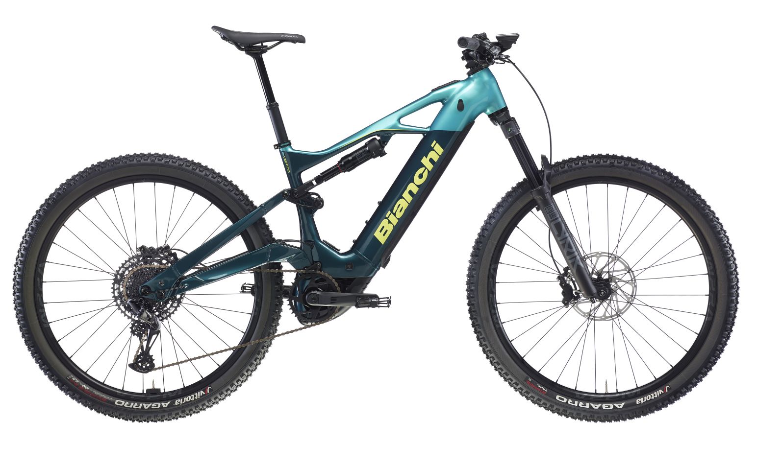 bianchi-e-vertic-fx-type-e-bike-bosch-cx-800-wh image 1