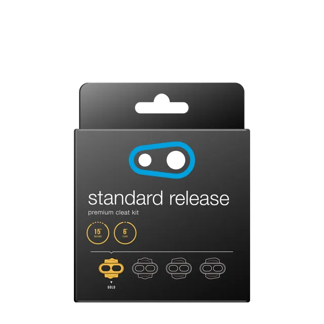crankbrothers-standard-cleats-schuhplatten-6-float-15-ausl-sung image 1