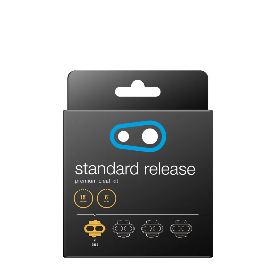 crankbrothers-standard-cleats-schuhplatten-6-float-15-ausl-sung image 1