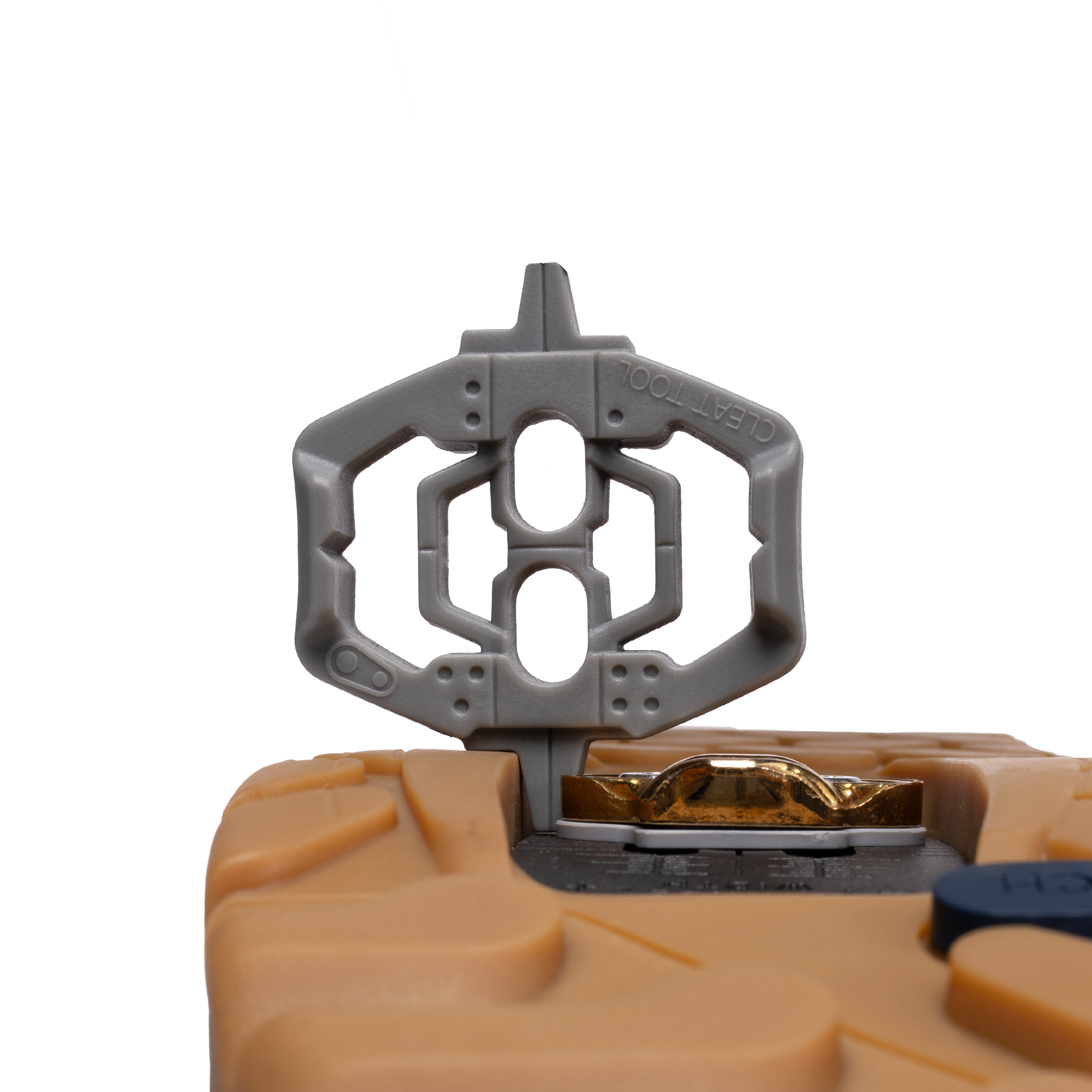 crankbrothers-cleat-tool-montagewerkzeug-f-r-schuhplatten image 5
