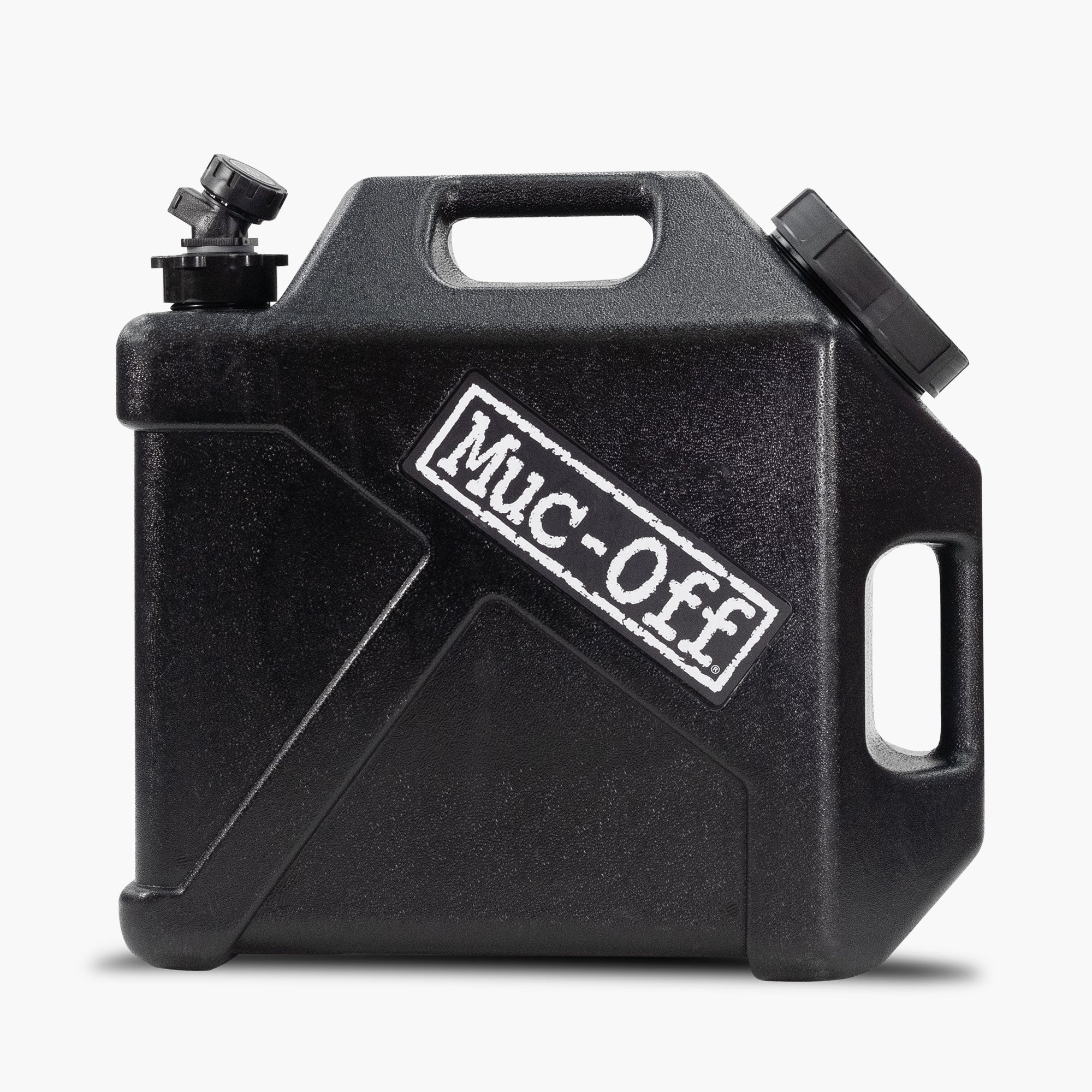 muc-off-bicycle-care-mobile-pressure-washer-wassertank-20l image 1