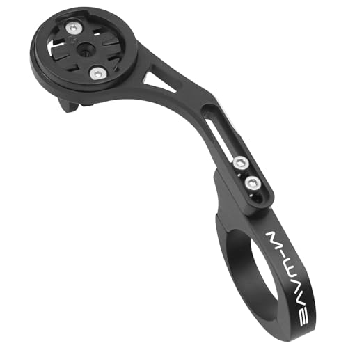 m-wave-davenport-arm-2-0-computerhalter-lenker-aluminium image 4
