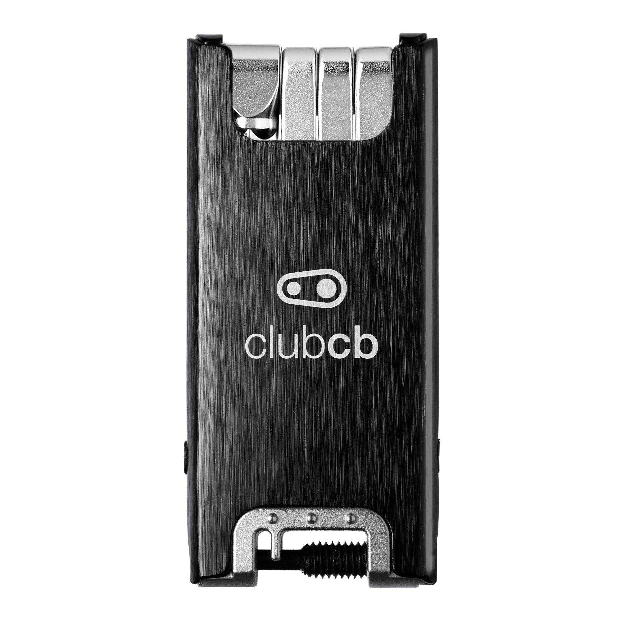 crankbrothers-f15-club-cb-multitool-15-funktionen-schwarz image 1