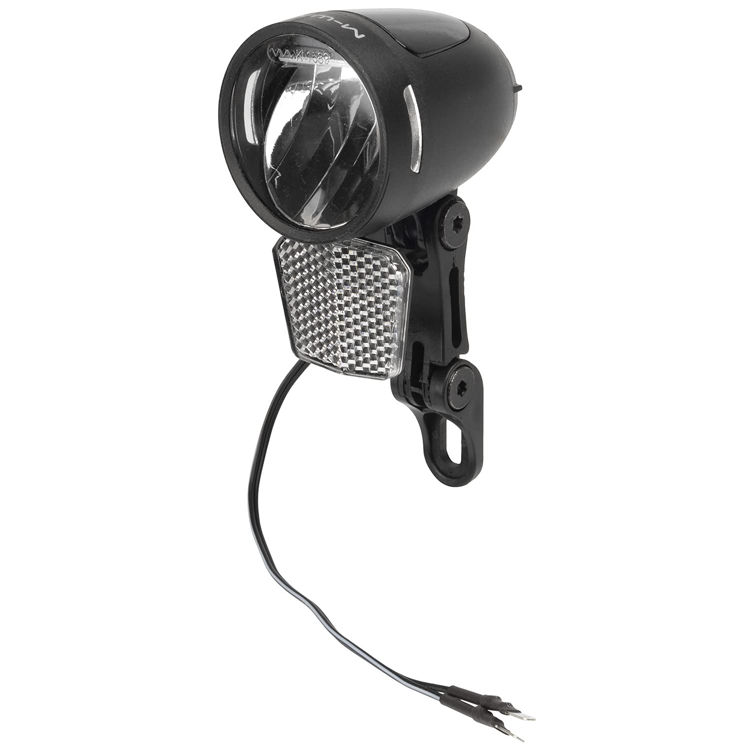 m-wave-apollon-e-80-e-bike-scheinwerfer-80-lux-6-48v-led image 1