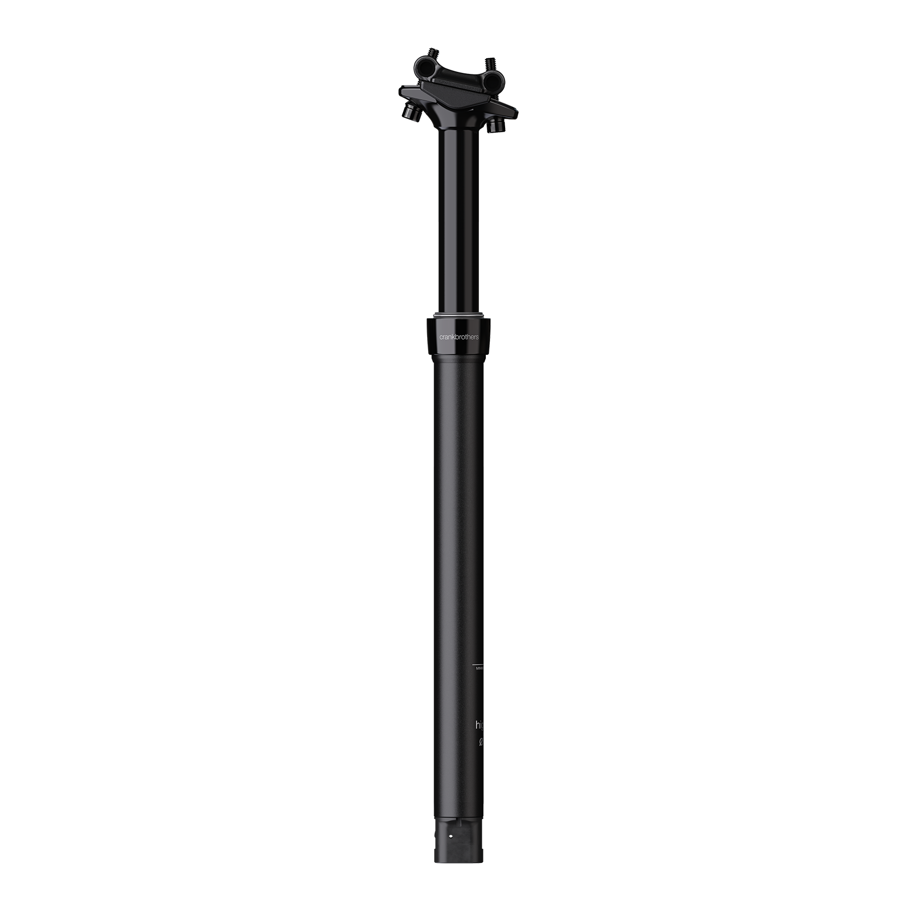 crankbrothers-highline-dropper-post-27-2-sattelst-tze-125mm image 5