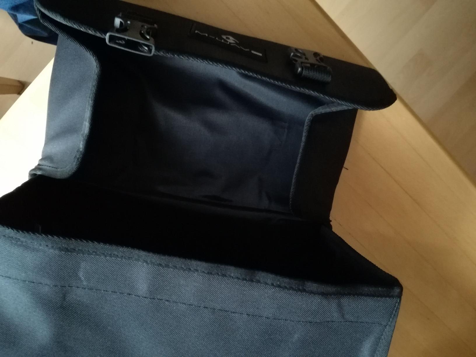 Für die Arbeit