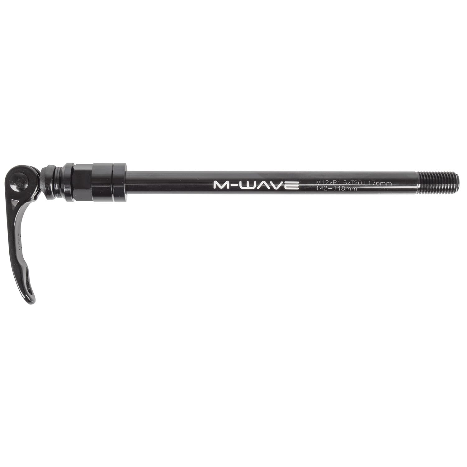 m-wave-steckachse-maxle-typ-anh-ngerkupplung-12mm image 7