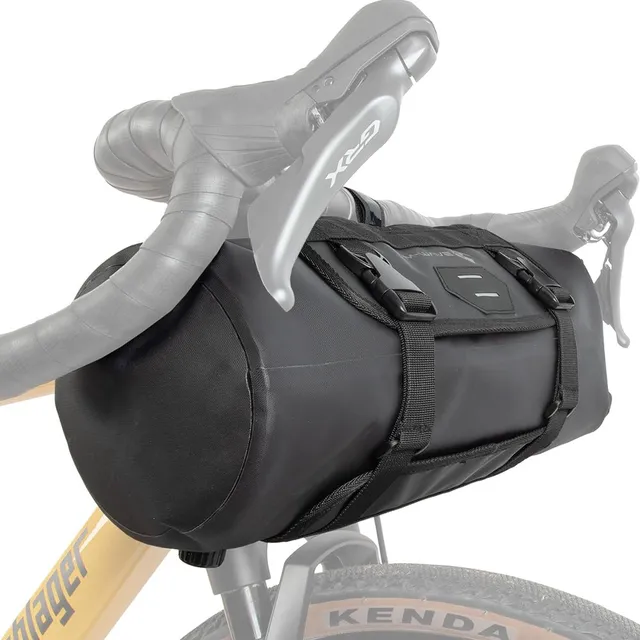 m-wave-rough-ride-front-lenkertasche-wasserdicht-10-l image 1