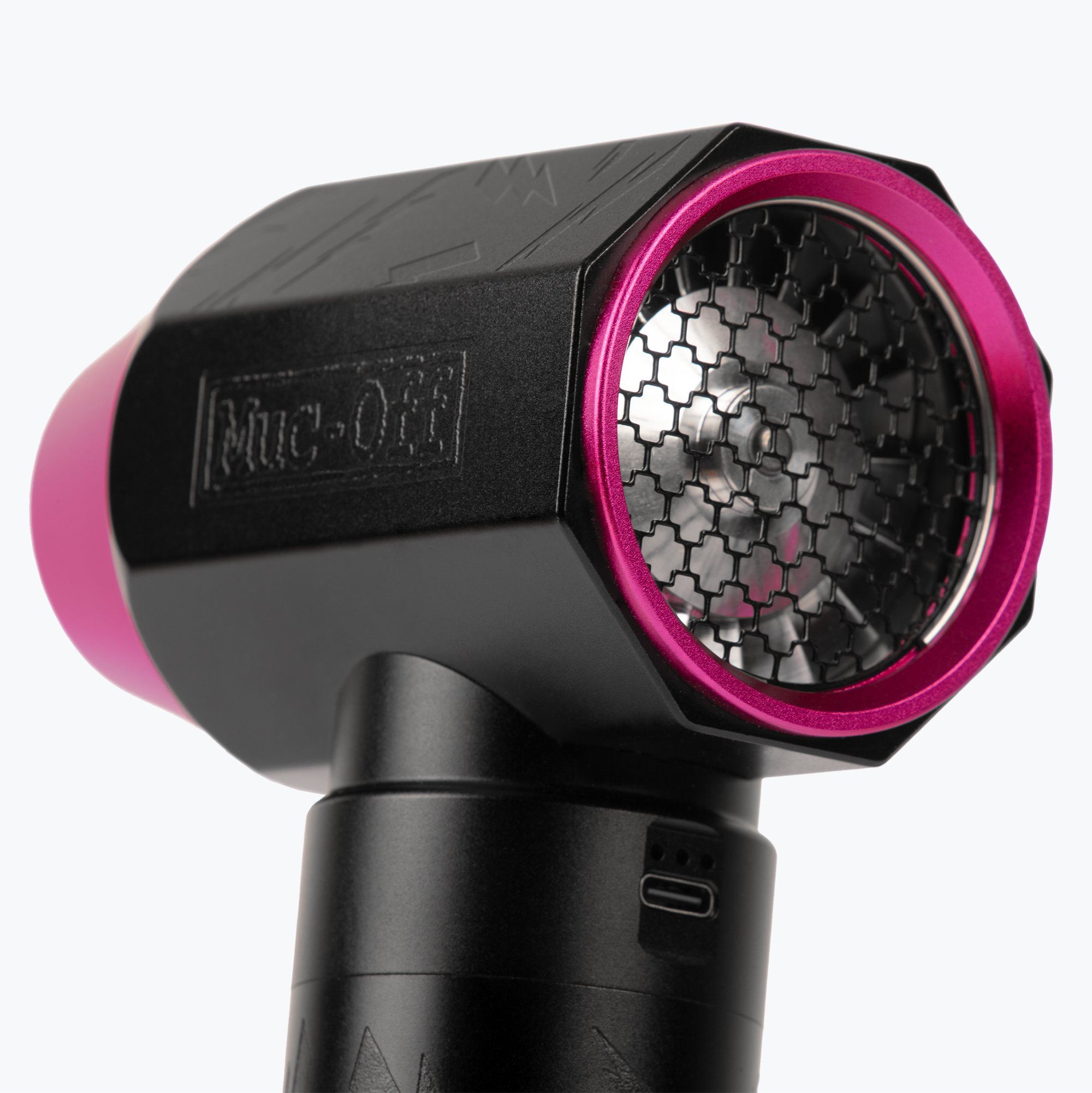 muc-off-it-blows-air-blaster-xl-akku-gebl-se-alu image 4