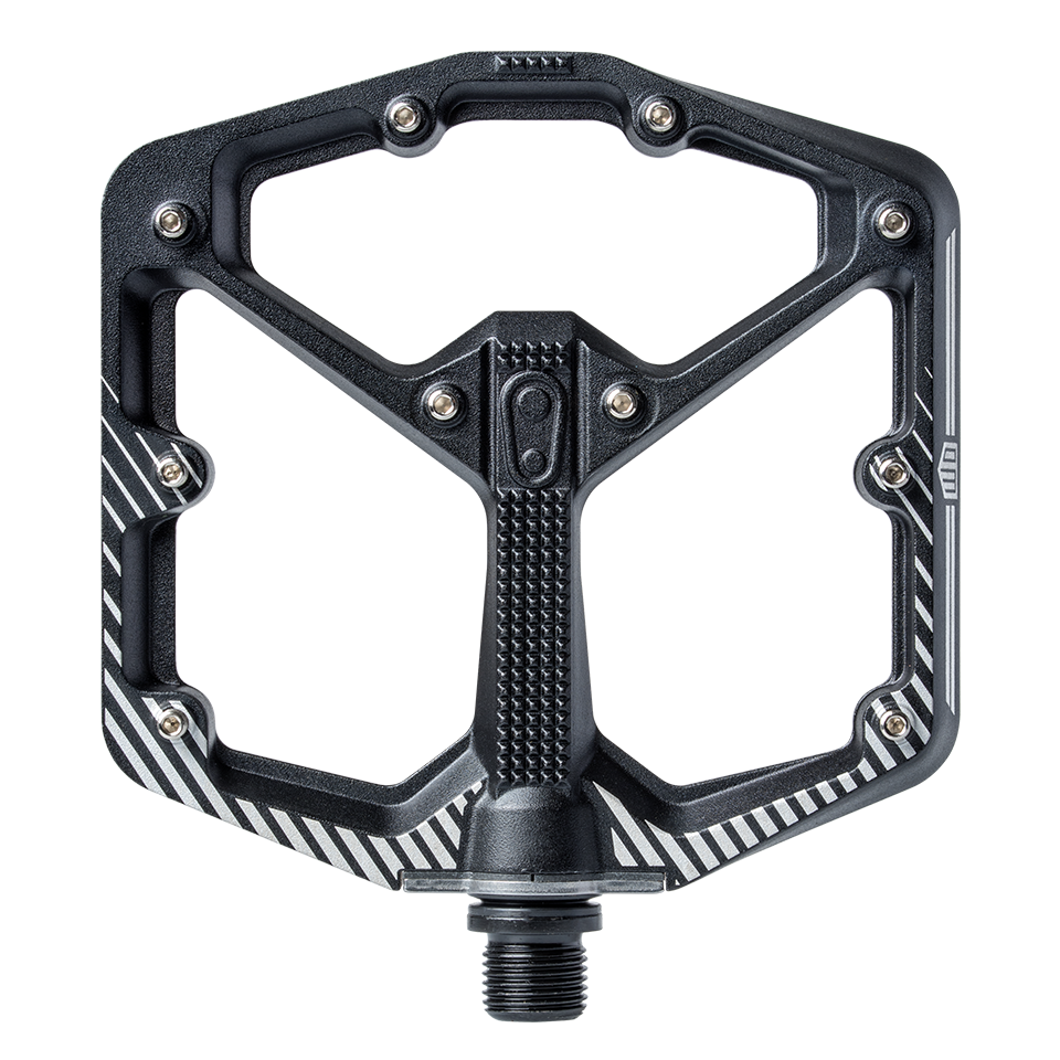 crankbrothers-stamp-7-large-plattformpedale-macaskill-schwarz-alu image 2