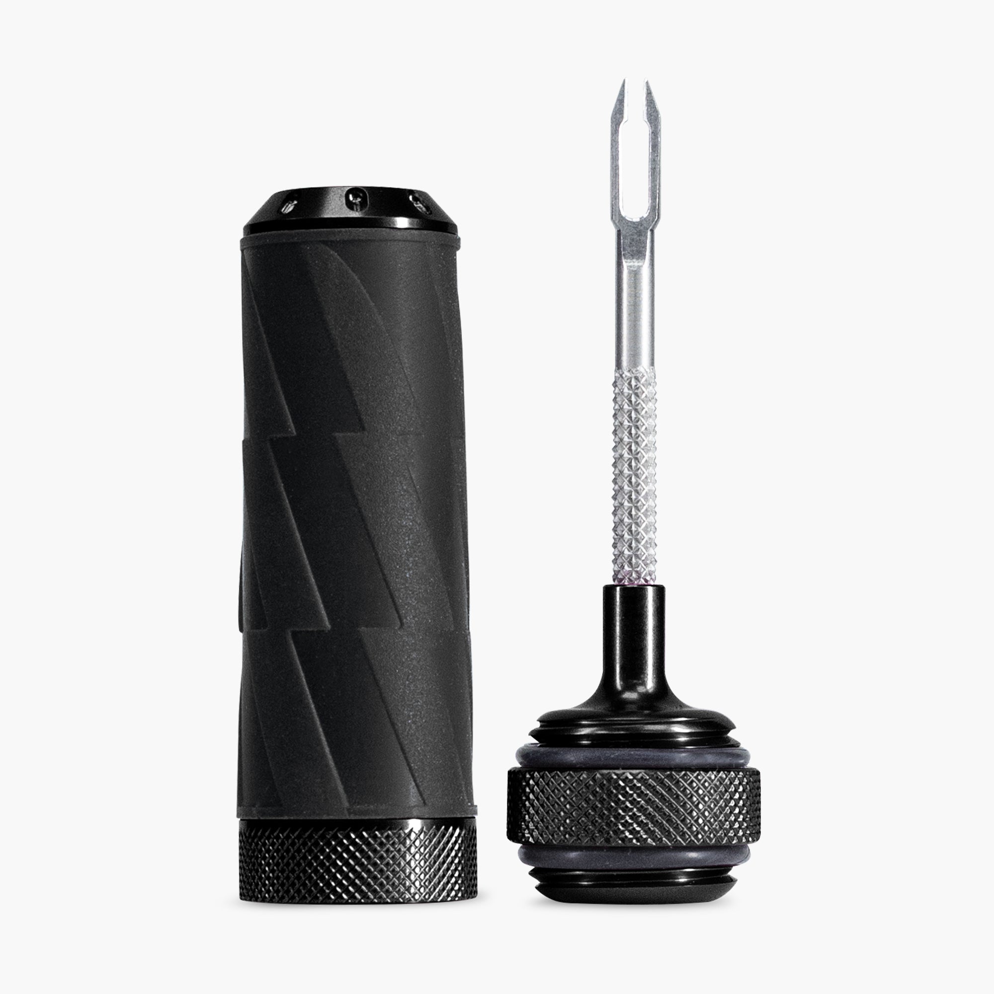 muc-off-precision-tubeless-repair-capsule-reifen-reparaturset-schwarz image 1