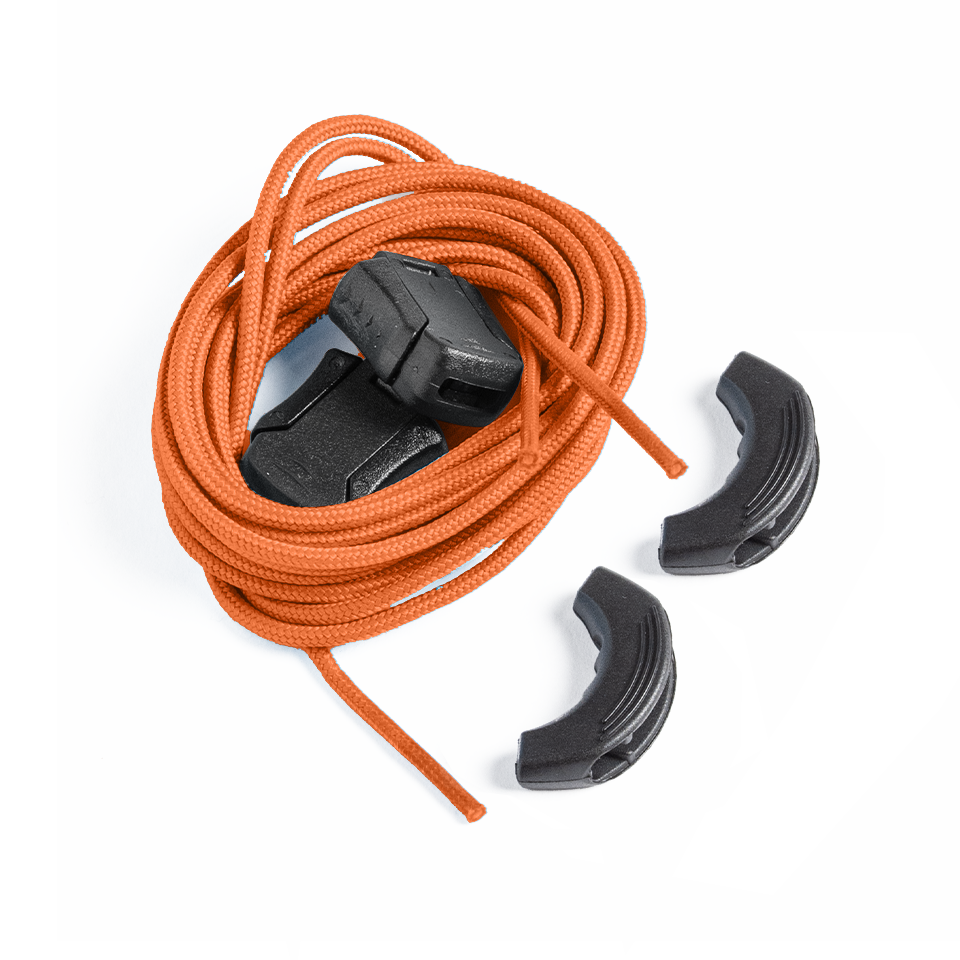 crankbrothers-speed-lace-schn-rsenkel-set-schwarz-schuhe image 3