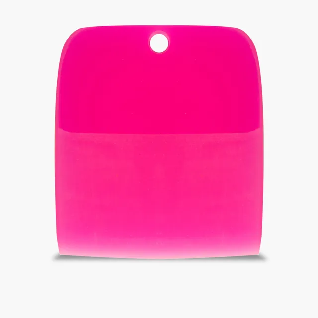 muc-off-application-squeegee-folienrakel-f-r-rahmenschutzfolie image 1