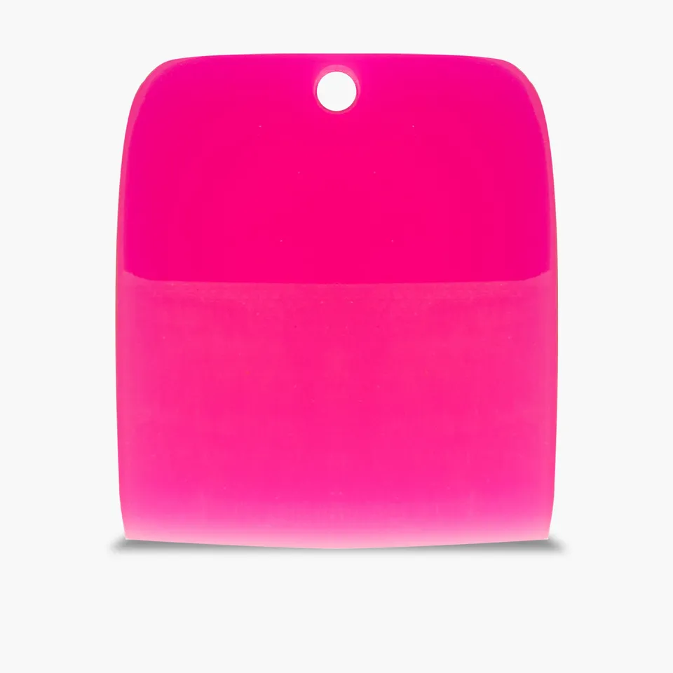 muc-off-application-squeegee-folienrakel-f-r-rahmenschutzfolie image 1