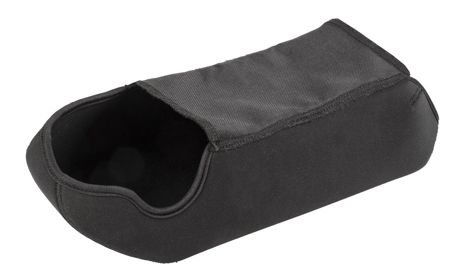 m-wave-e-protect-akku-schutzh-lle-neopren-universal image 2
