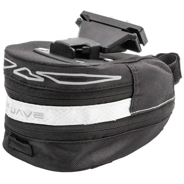 m-wave-tilburg-l-satteltasche-wei-erweiterbar-clip-on image 1