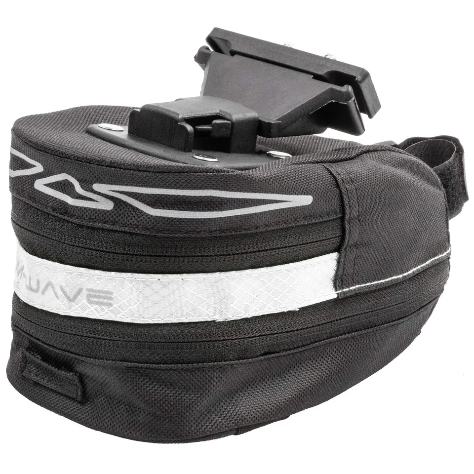 m-wave-tilburg-l-satteltasche-wei-erweiterbar-clip-on image 1