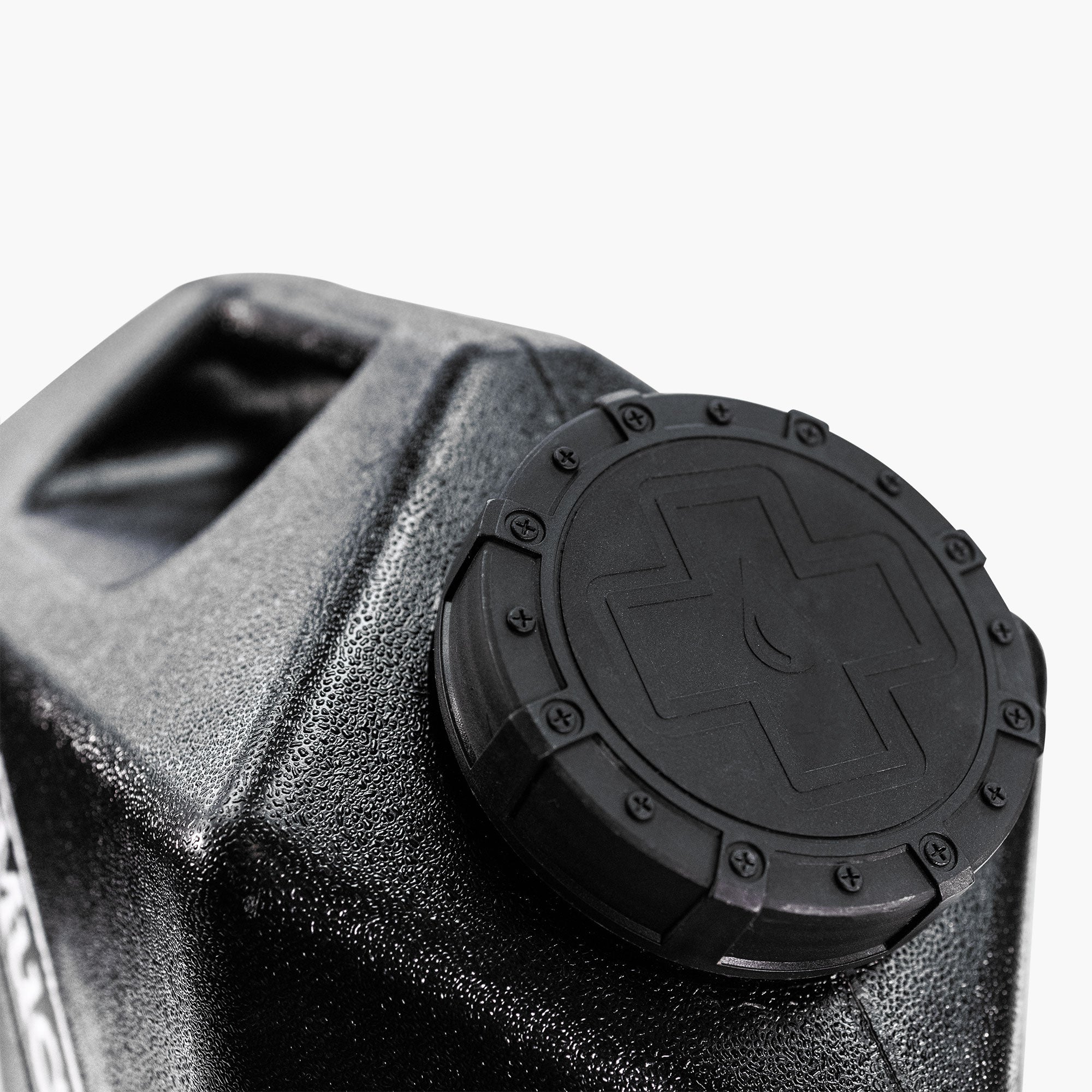 muc-off-bicycle-care-mobile-pressure-washer-wassertank-20l image 3
