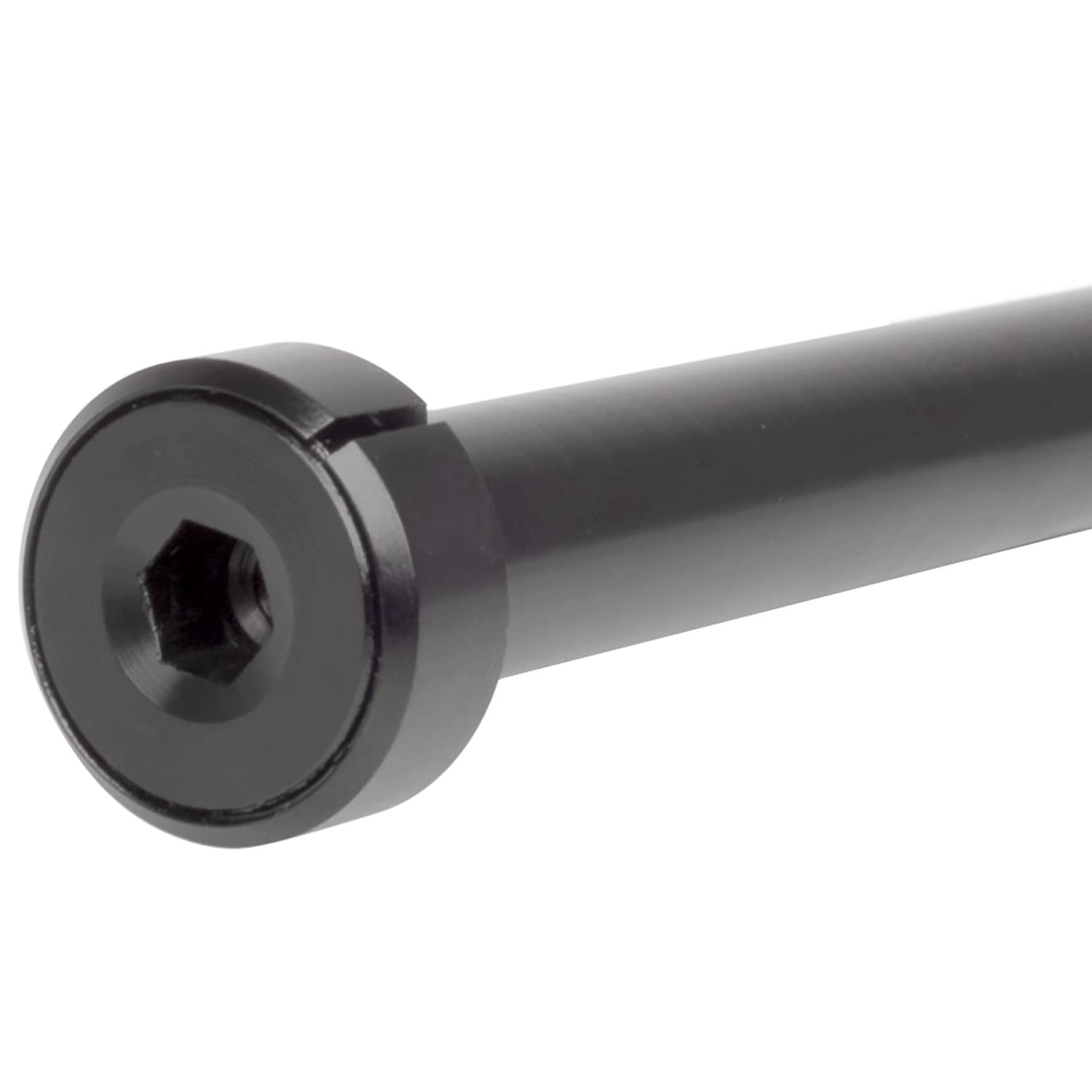 m-wave-scrax-b-12-148-steckachse-148-mm-boost image 2