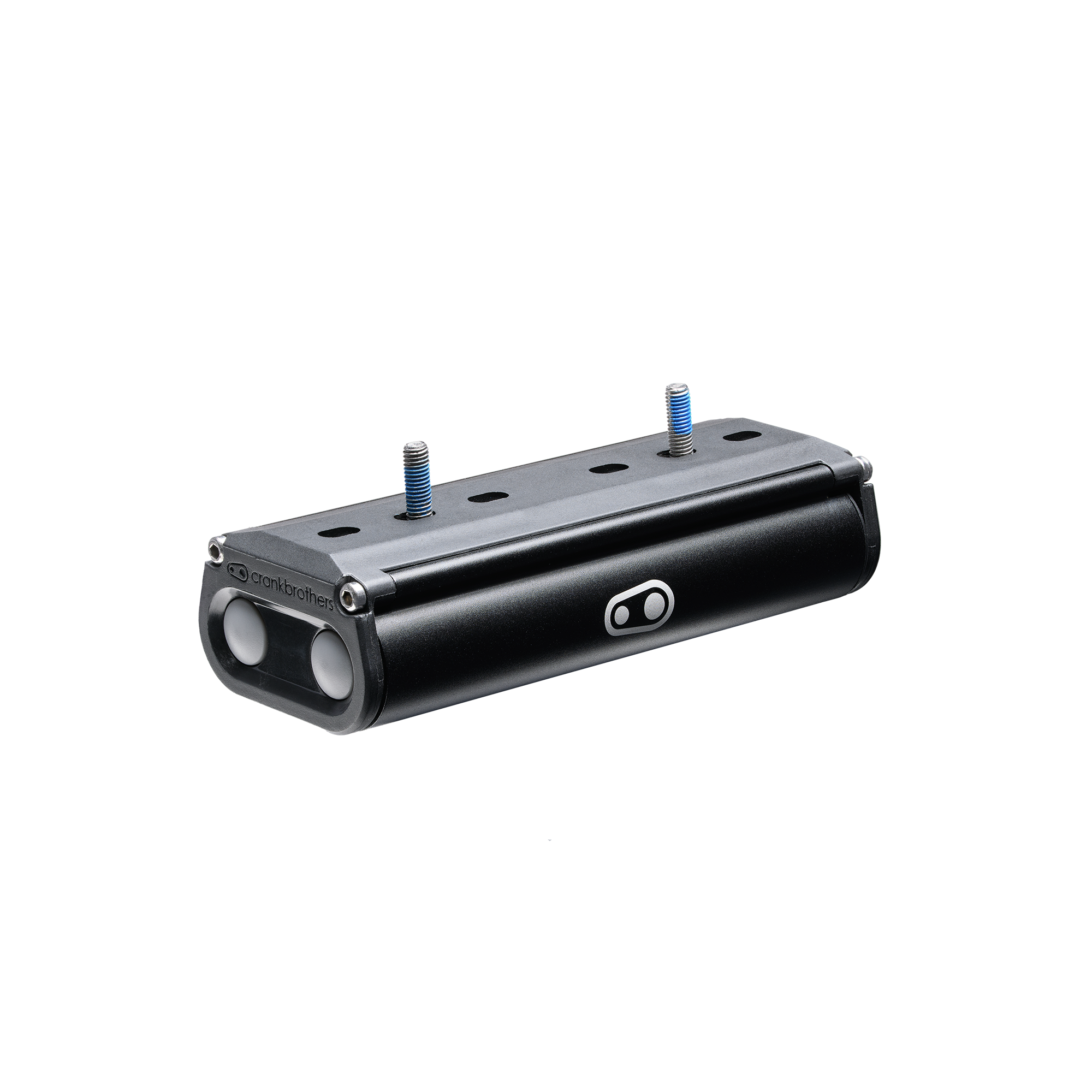 crankbrothers-tt17-twin-tube-fahrrad-werkzeugset-mit-co2-kopf image 1
