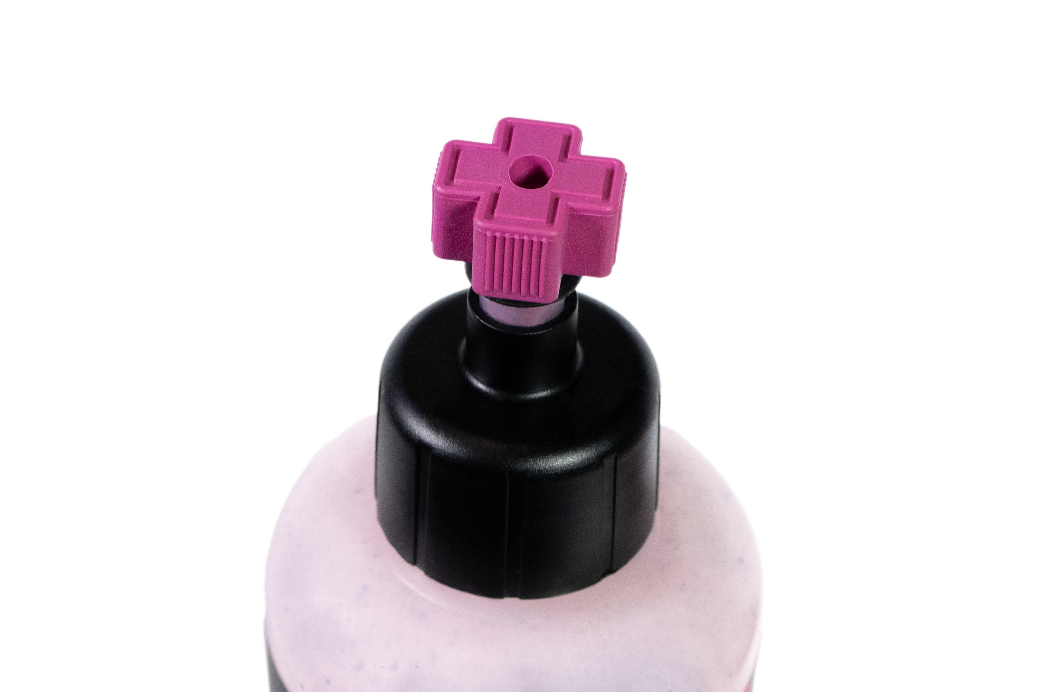 muc-off-inner-tube-sealant-schlauch-dichtmittel-300ml image 2