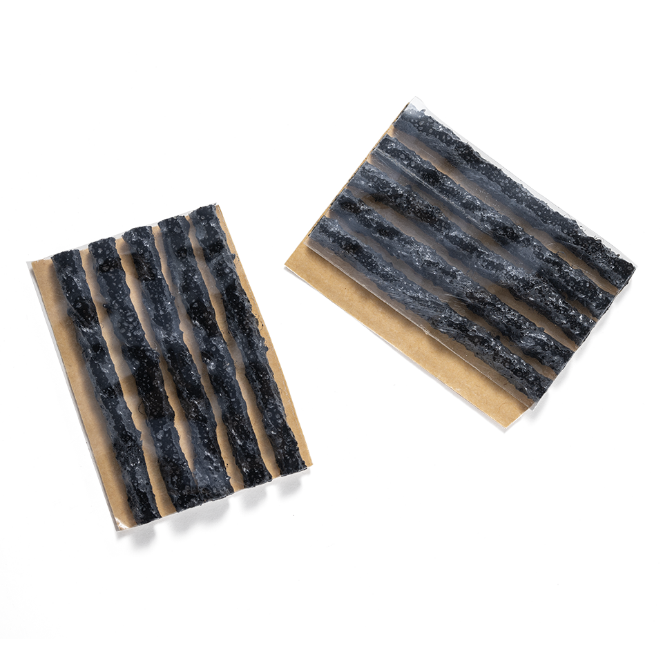 crankbrothers-tubeless-plug-refill-kit-10er-nachf-llpack image 1