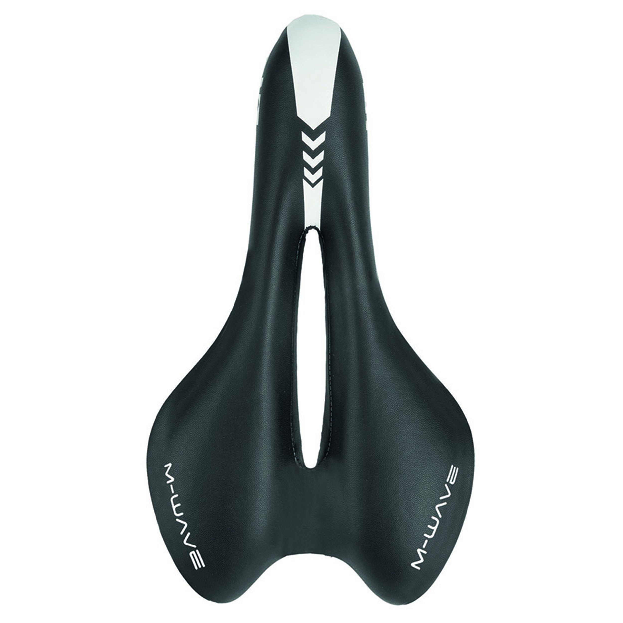 m-wave-sattel-comp-vl-fahrradsattel-schwarz-270x152 image 3