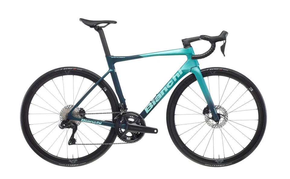 bianchi-specialissima-pro-rahmenset-carbon-cv-disc-2 image 1