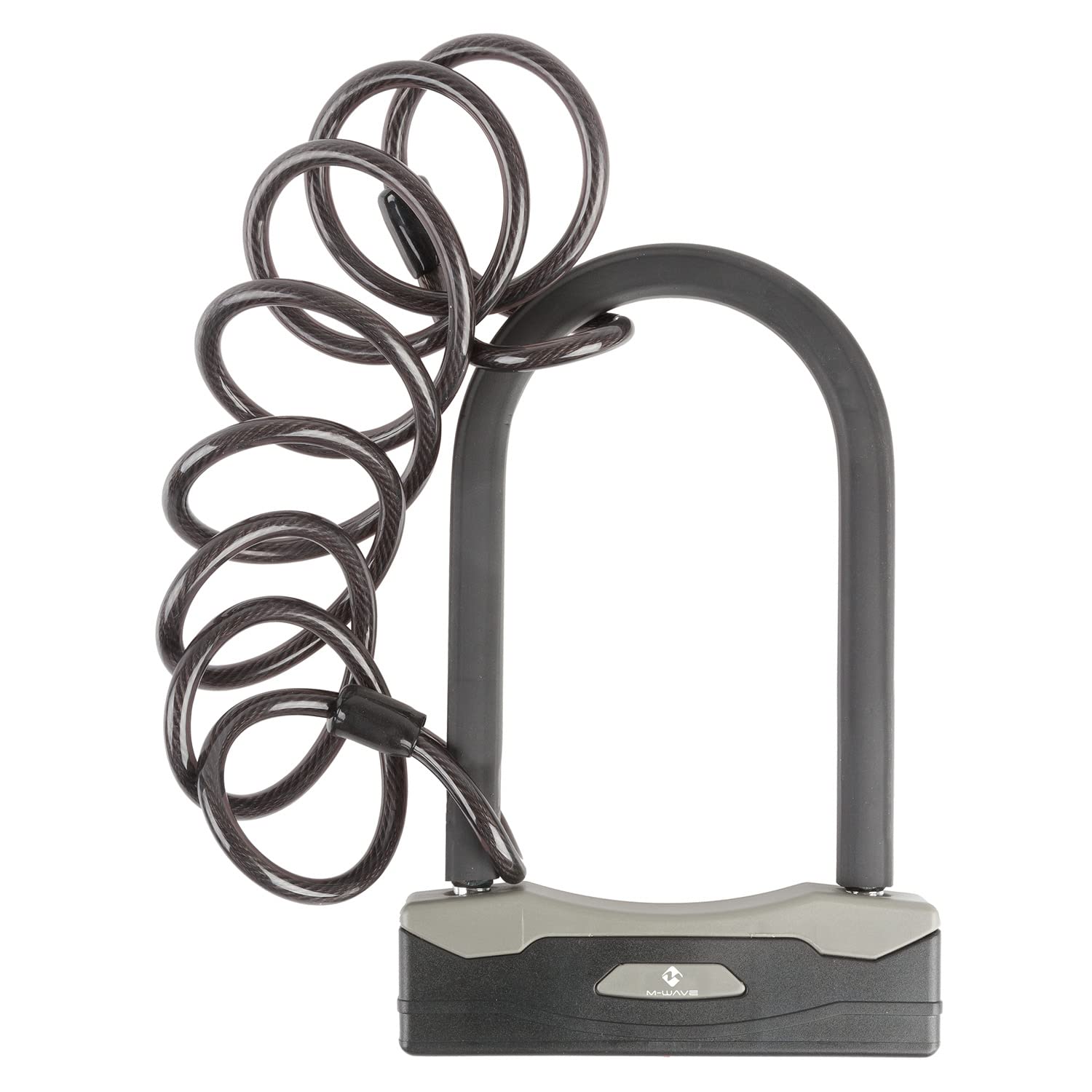 m-wave-locks-b-gelschloss-12340251-fahrradschloss-mit-kabel image 2