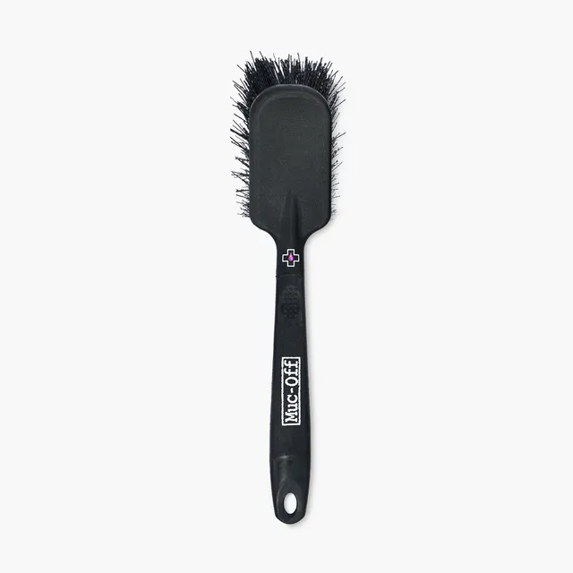 muc-off-bicycle-care-tyre-kassette-b-rste-nylon image 1