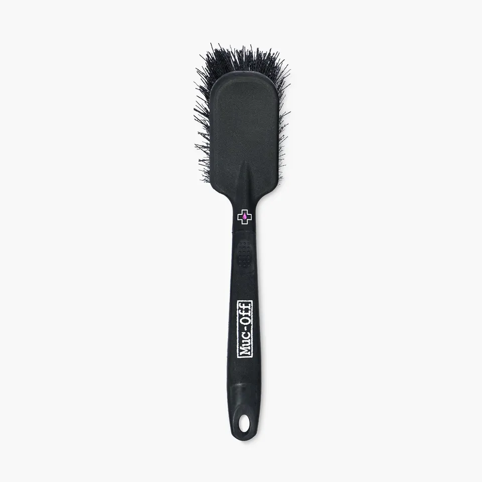 muc-off-bicycle-care-tyre-kassette-b-rste-nylon image 1