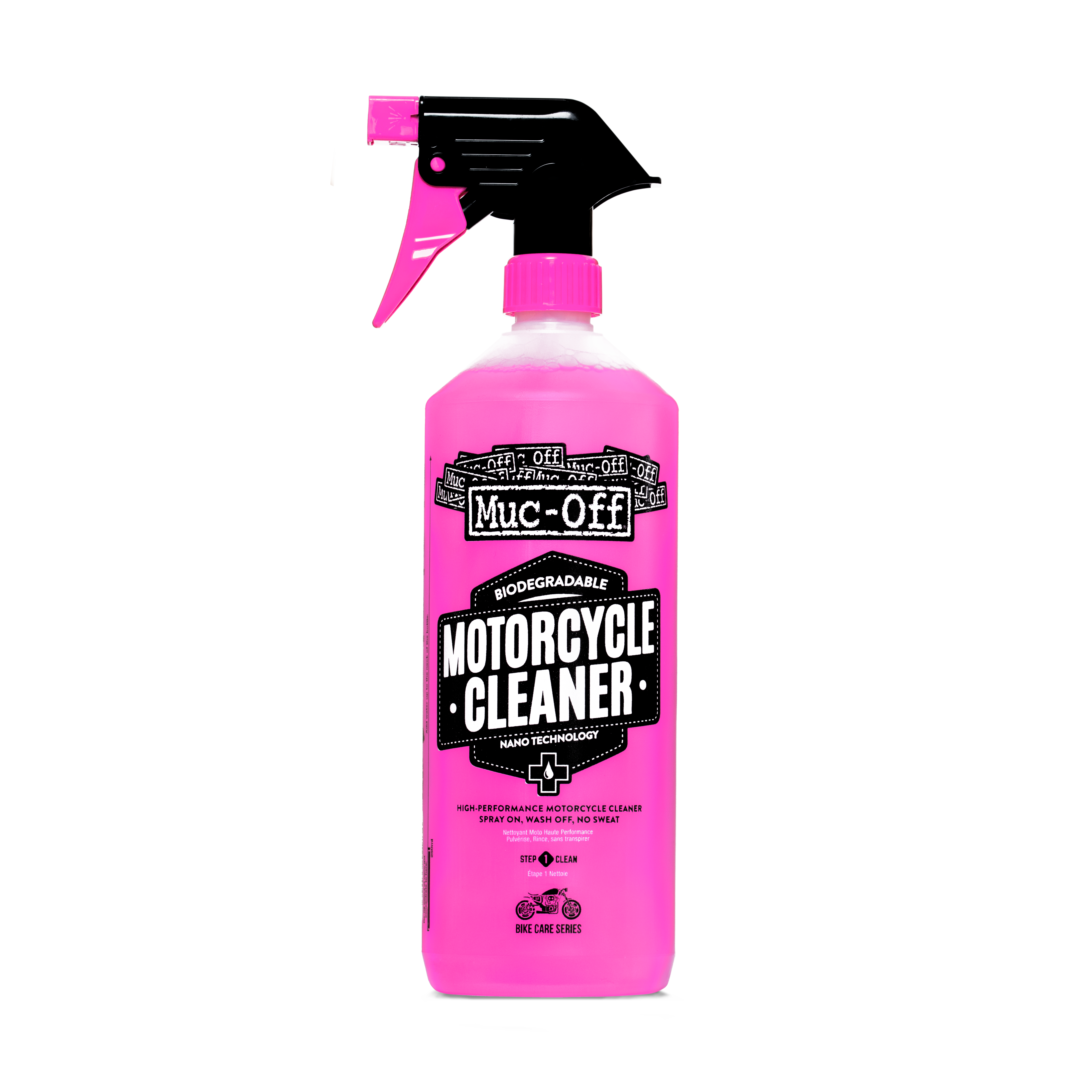 muc-off-motorcycle-clean-protect-lube-kit-pflegeset image 3