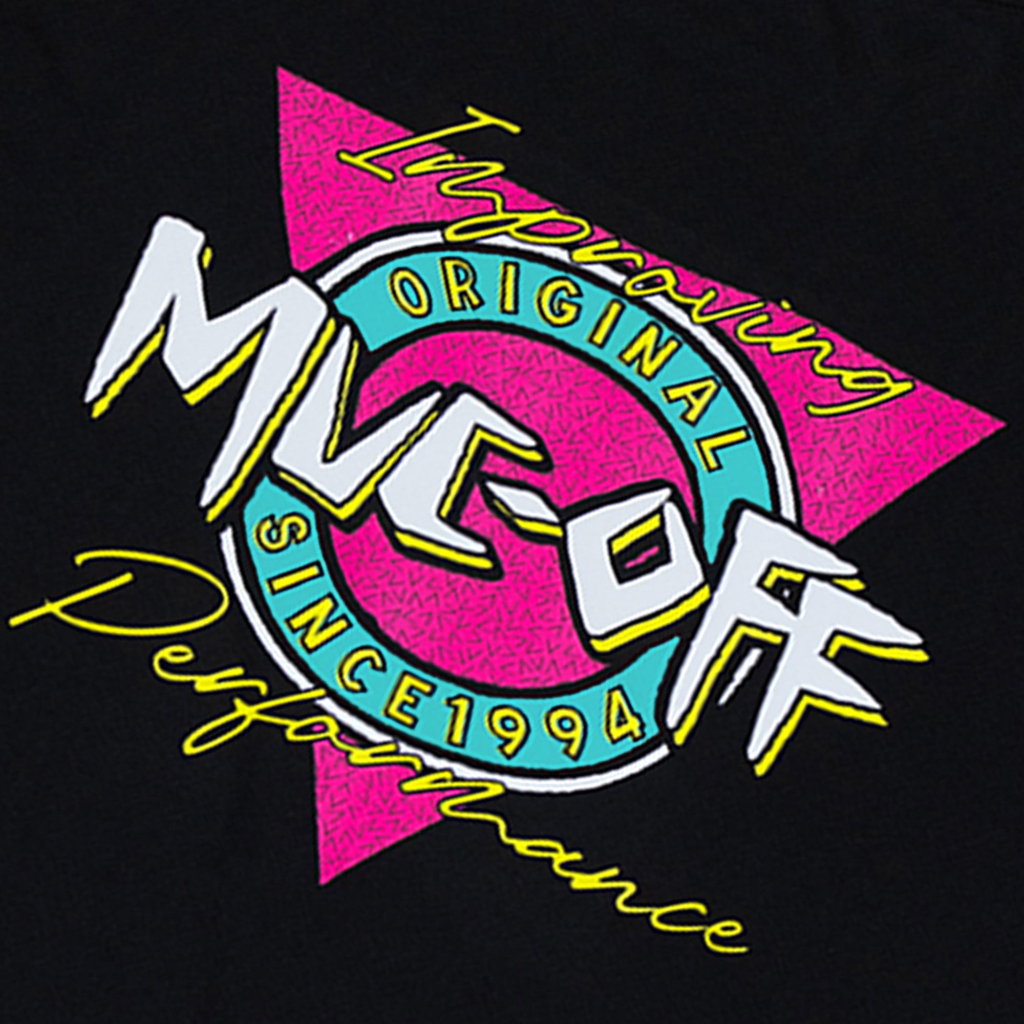 muc-off-surf-t-shirt-schwarz-bio-baumwolle-gr-e-m image 4