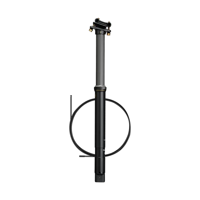 crankbrothers-highline-11-dropper-sattelst-tze-31-6mm-170mm image 1