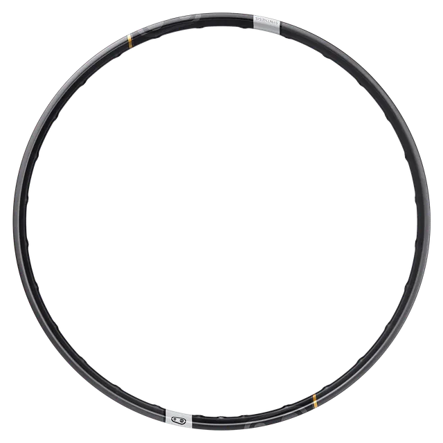 crankbrothers-synthesis-enduro-carbon-felge-29-vorne image 1