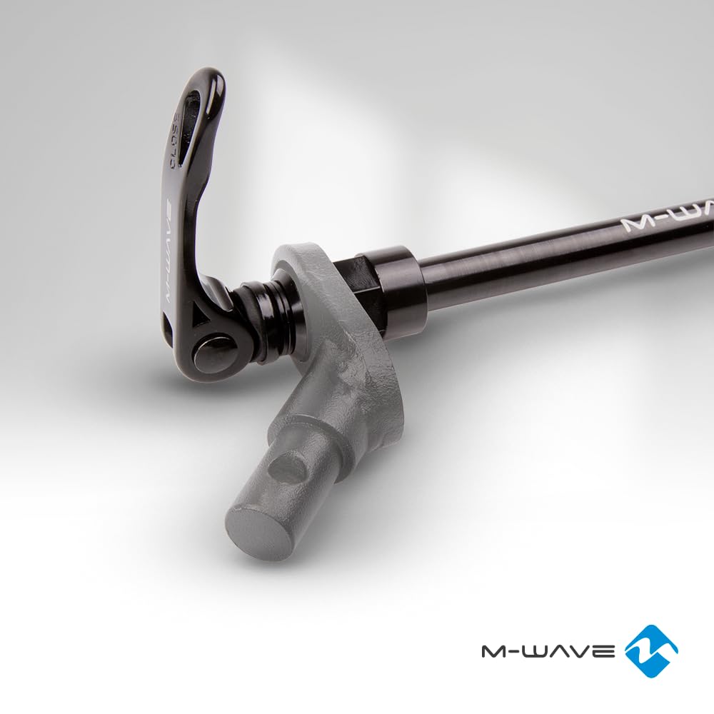 m-wave-steckachse-maxle-typ-anh-ngerkupplung-12mm image 4