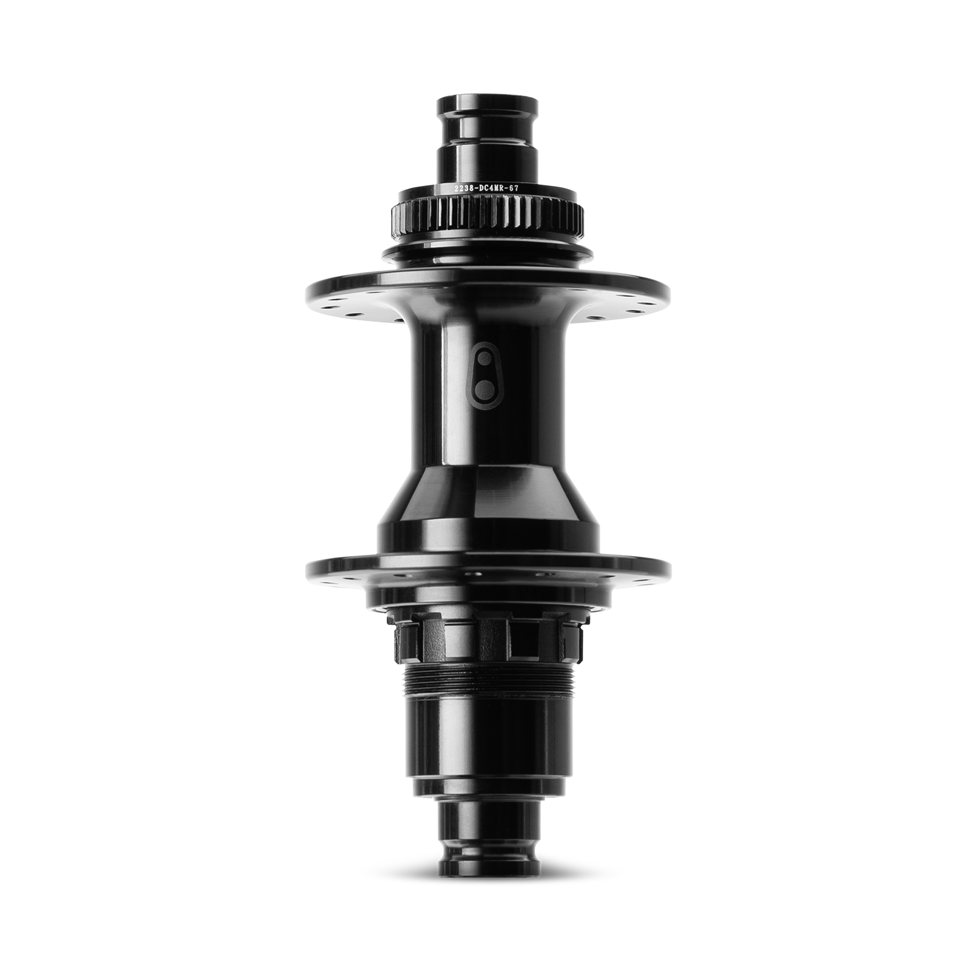 crankbrothers-synthesis-gravel-carbon-hinterrad-700c-xdr image 2